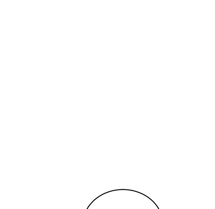 [Manhwa] The first love that reunited is the stepmother Plot, mature woman wife#[174P]-137