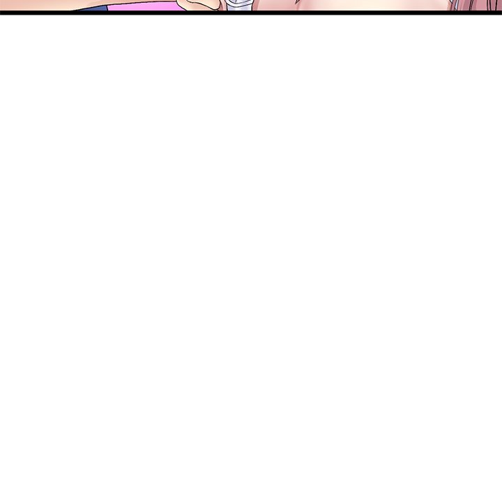 [Manhwa] The first love that reunited is the stepmother Plot, mature woman wife#[174P]-139