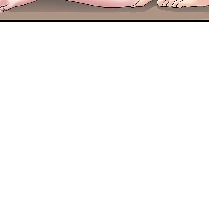 [Manhwa] The first love that reunited is the stepmother Plot, mature woman wife#[174P]-146