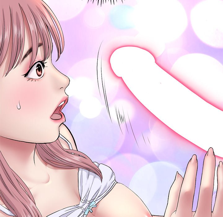 [Manhwa] The first love that reunited is the stepmother Plot, mature woman wife#[174P]-149