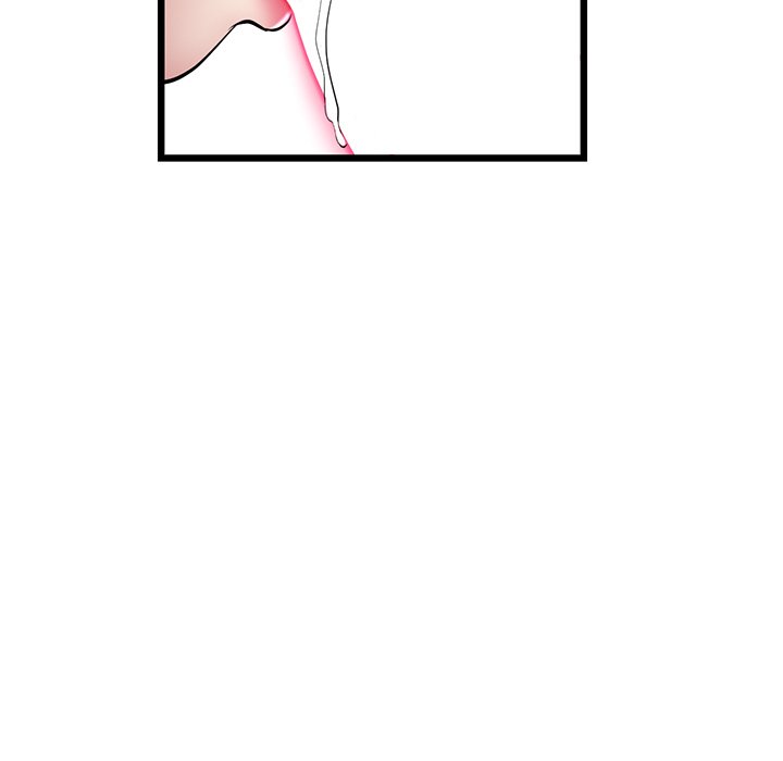 [Manhwa] The first love that reunited is the stepmother Plot, mature woman wife#[174P]-152