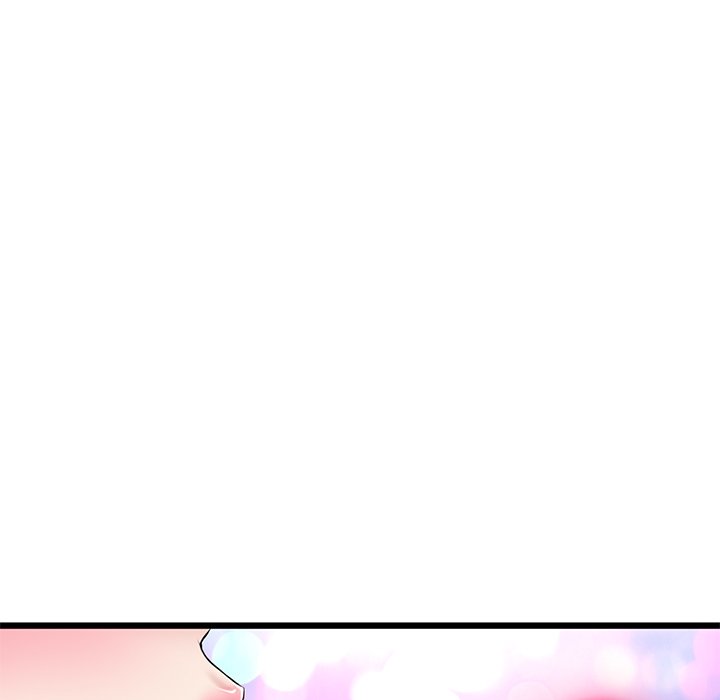 [Manhwa] The first love that reunited is the stepmother Plot, mature woman wife#[174P]-159