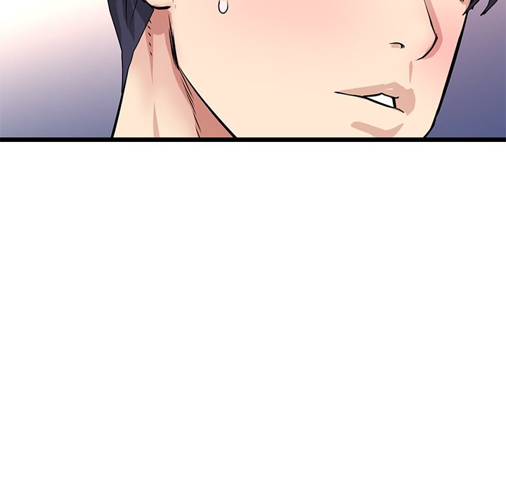 [Manhwa] The first love that reunited is the stepmother Plot, mature woman wife#[174P]-20