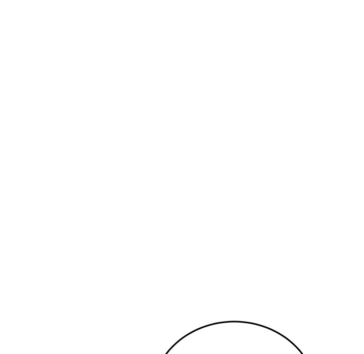 [Manhwa] The first love that reunited is the stepmother Plot, mature woman wife#[174P]-25