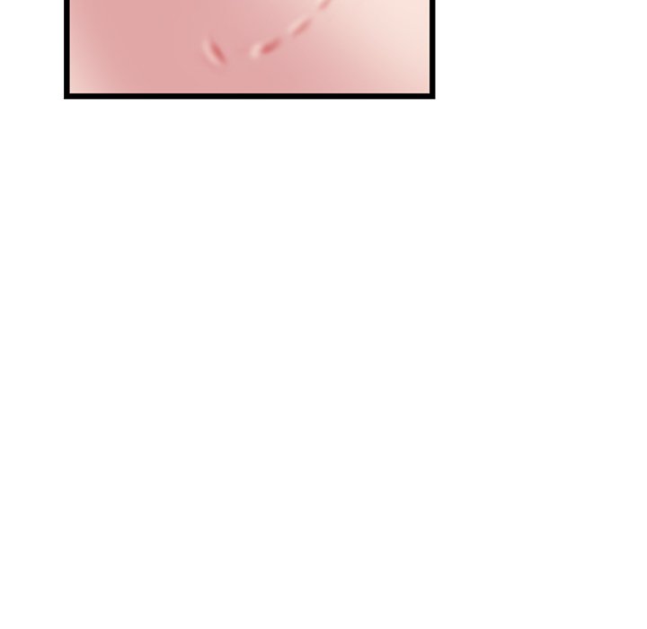[Manhwa] The first love that reunited is the stepmother Plot, mature woman wife#[174P]-27