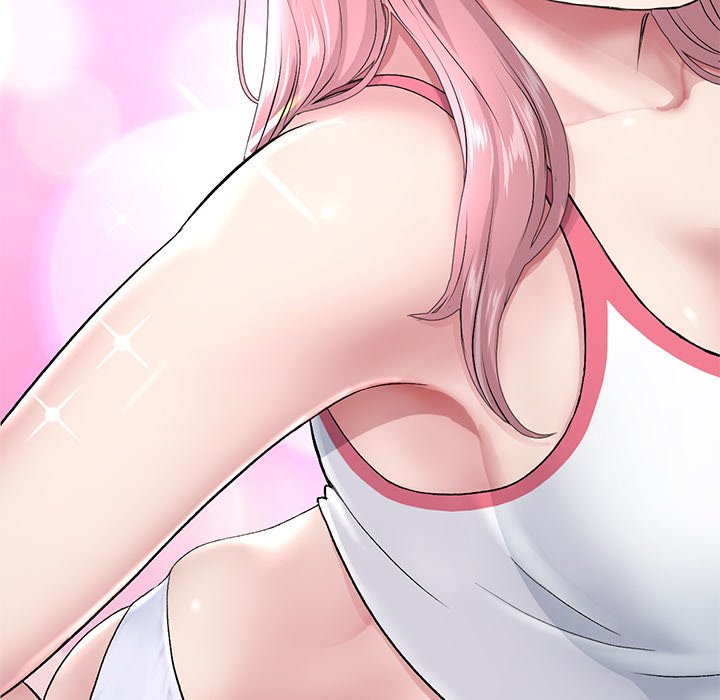 [Manhwa] The first love that reunited is the stepmother Plot, mature woman wife#[174P]-34