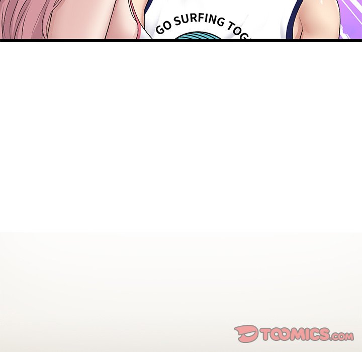 [Manhwa] The first love that reunited is the stepmother Plot, mature woman wife#[174P]-38