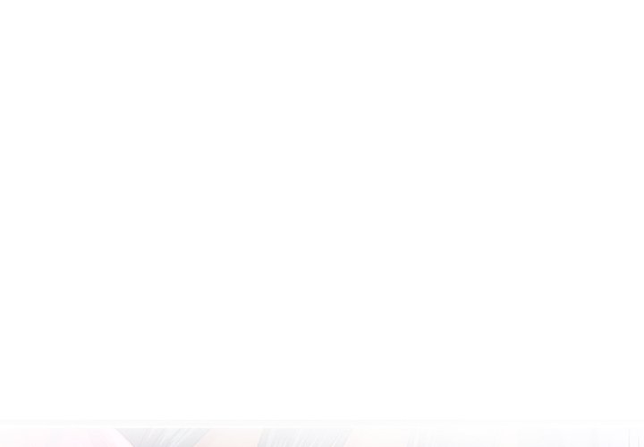 [Manhwa] The first love that reunited is the stepmother Plot, mature woman wife#[174P]-4