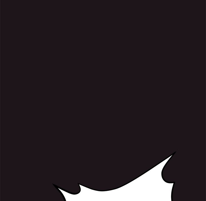 [Manhwa] The first love that reunited is the stepmother Plot, mature woman wife#[174P]-45