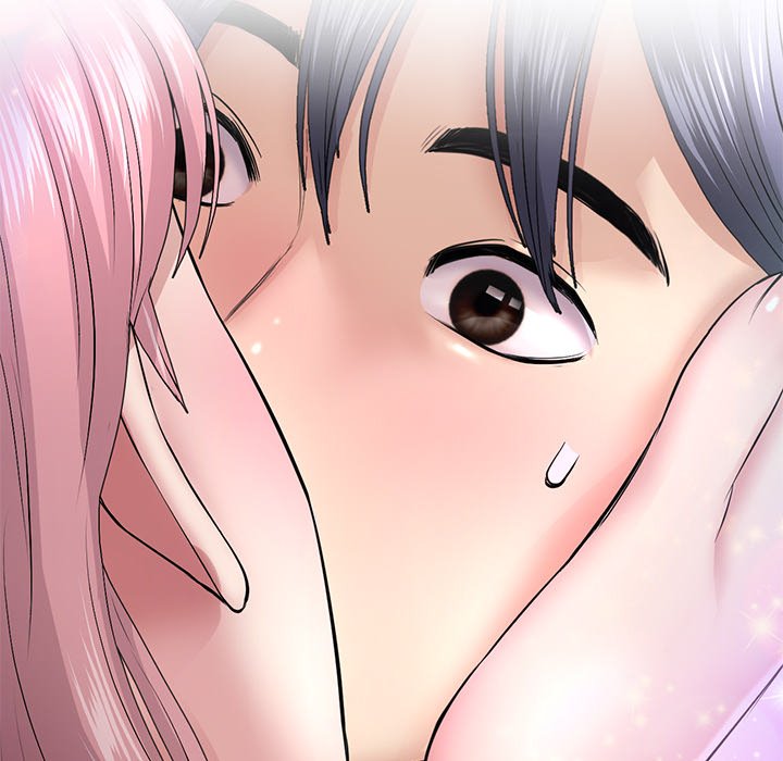 [Manhwa] The first love that reunited is the stepmother Plot, mature woman wife#[174P]-5