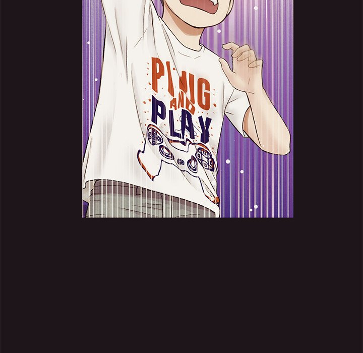 [Manhwa] The first love that reunited is the stepmother Plot, mature woman wife#[174P]-52