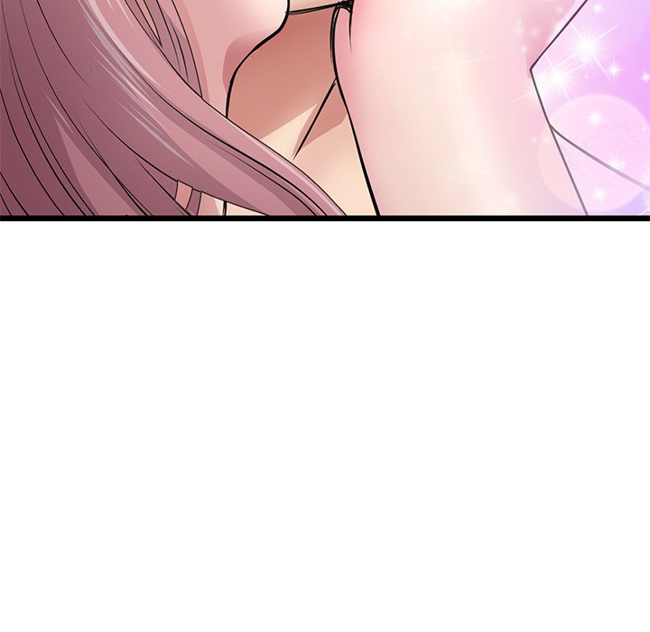 [Manhwa] The first love that reunited is the stepmother Plot, mature woman wife#[174P]-6