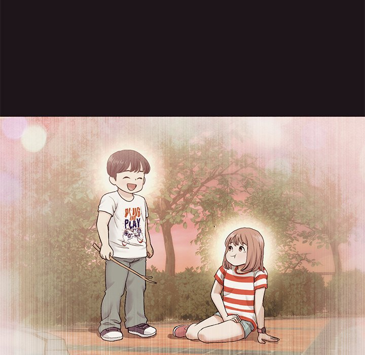 [Manhwa] The first love that reunited is the stepmother Plot, mature woman wife#[174P]-69