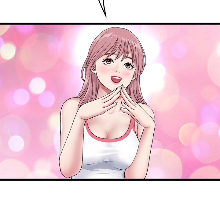 [Manhwa] The first love that reunited is the stepmother Plot, mature woman wife#[174P]-72