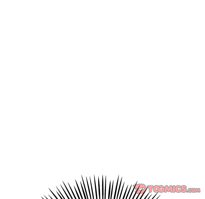 [Manhwa] The first love that reunited is the stepmother Plot, mature woman wife#[174P]-73
