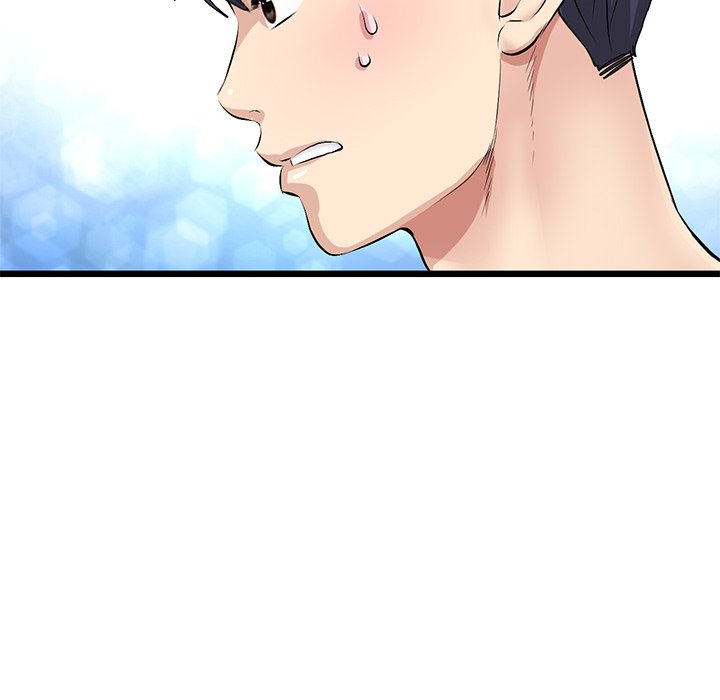 [Manhwa] The first love that reunited is the stepmother Plot, mature woman wife#[174P]-84