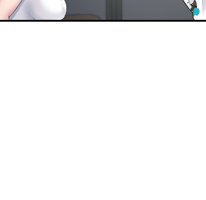 [Manhwa] The first love that reunited is the stepmother Plot, mature woman wife#[174P]-87