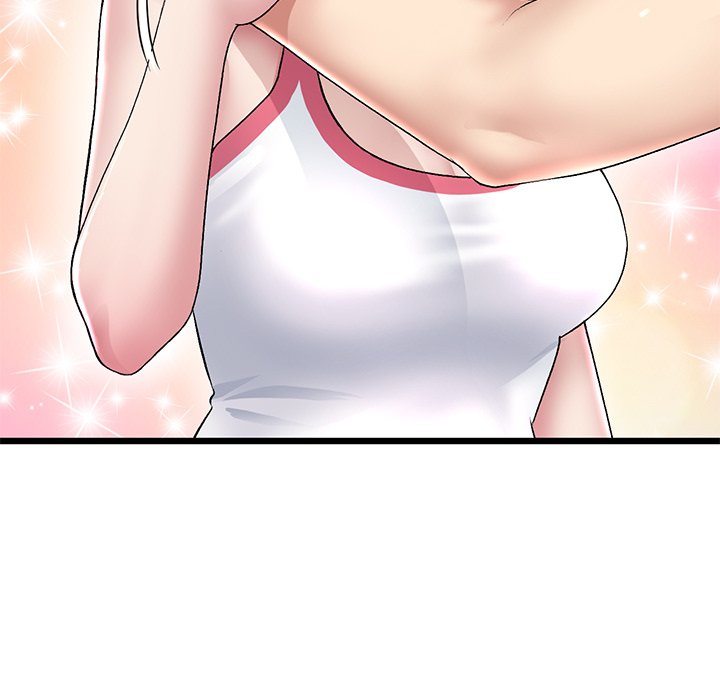 [Manhwa] The first love that reunited is the stepmother Plot, mature woman wife#[174P]-92