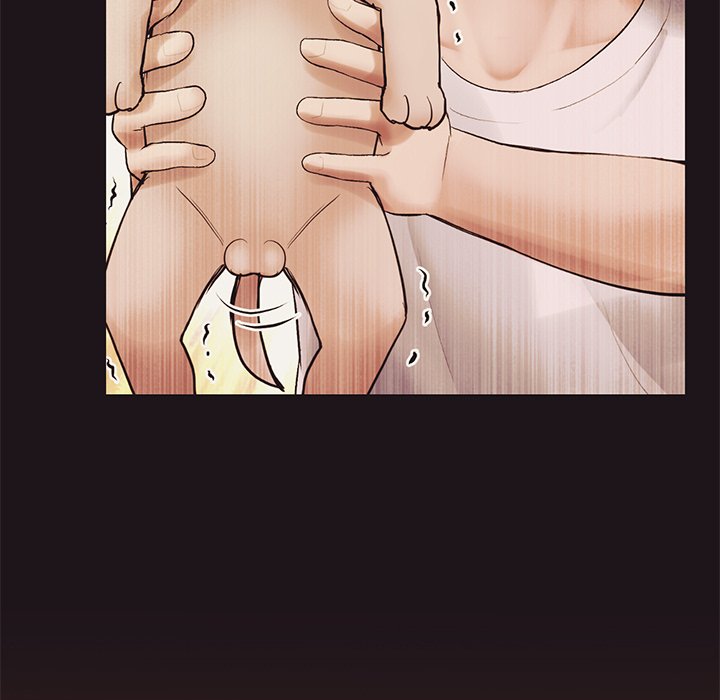 [Manhwa] The first love that reunited is the stepmother Plot, mature woman wife#[174P]-98