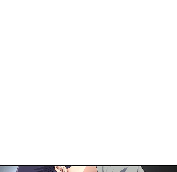 [韩国漫画] 重逢的初恋是继母 剧情,熟女人妻#[166P]-159