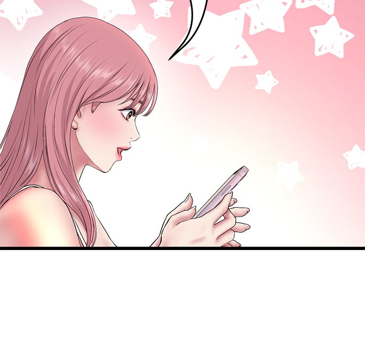 [韩国漫画] 重逢的初恋是继母 剧情,熟女人妻#[166P]-69
