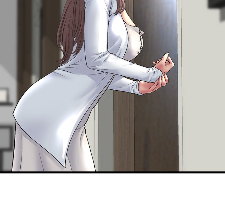 [Manhwa] The first love that reunited is the stepmother Plot, mature woman wife#[183P]-10