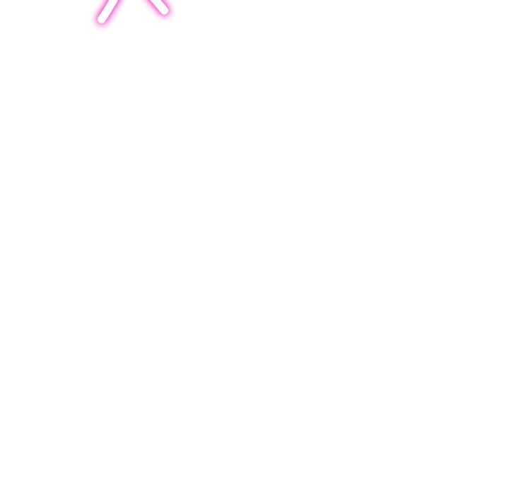 [Manhwa] The first love that reunited is the stepmother Plot, mature woman wife#[183P]-109