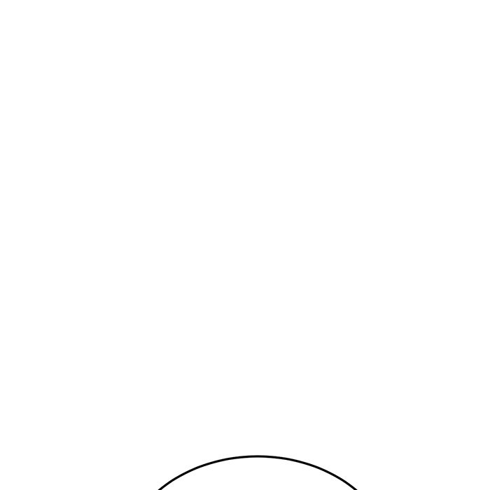 [Manhwa] The first love that reunited is the stepmother Plot, mature woman wife#[183P]-116