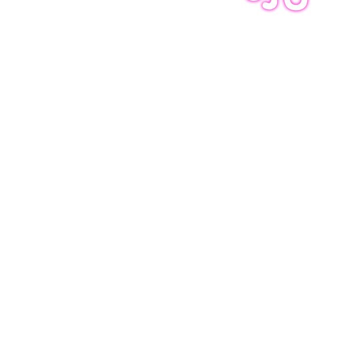[Manhwa] The first love that reunited is the stepmother Plot, mature woman wife#[183P]-136