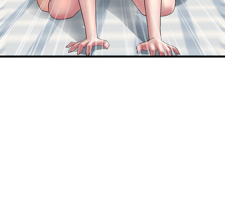 [Manhwa] The first love that reunited is the stepmother Plot, mature woman wife#[183P]-139