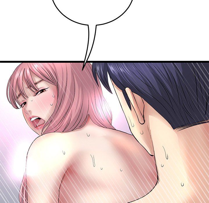 [Manhwa] The first love that reunited is the stepmother Plot, mature woman wife#[183P]-171