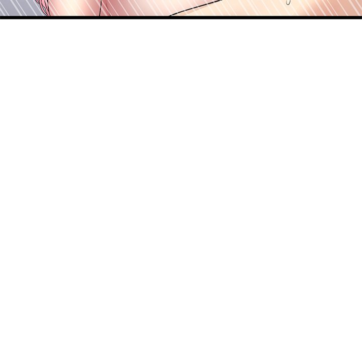 [Manhwa] The first love that reunited is the stepmother Plot, mature woman wife#[183P]-172