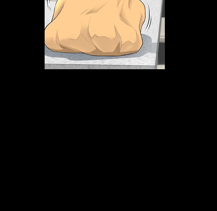 [Manhwa] The first love that reunited is the stepmother Plot, mature woman wife#[183P]-22