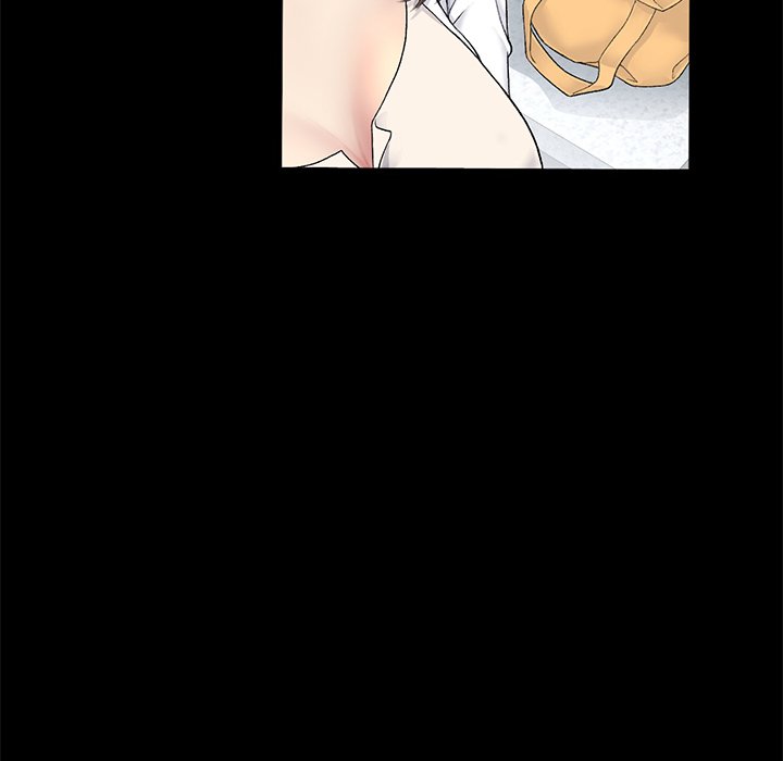[Manhwa] The first love that reunited is the stepmother Plot, mature woman wife#[183P]-30