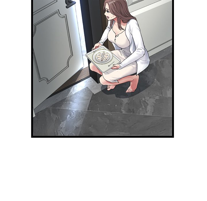 [Manhwa] The first love that reunited is the stepmother Plot, mature woman wife#[183P]-36