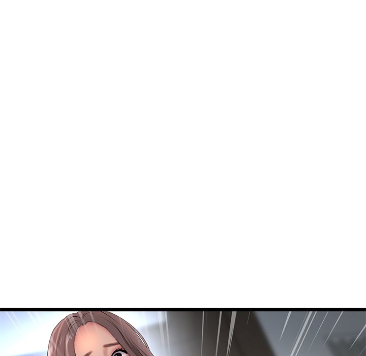[Manhwa] The first love that reunited is the stepmother Plot, mature woman wife#[183P]-47