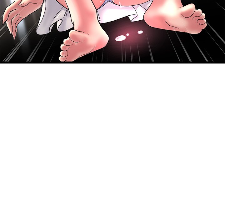 [Manhwa] The first love that reunited is the stepmother Plot, mature woman wife#[183P]-49