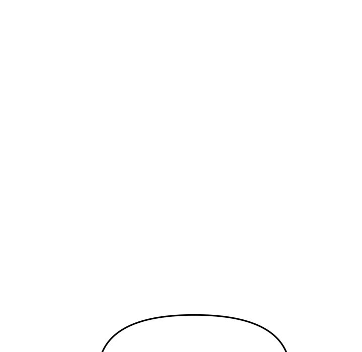 [Manhwa] The first love that reunited is the stepmother Plot, mature woman wife#[183P]-50