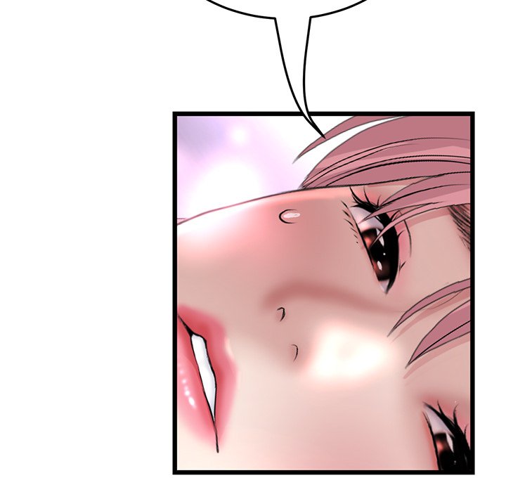 [Manhwa] The first love that reunited is the stepmother Plot, mature woman wife#[183P]-56