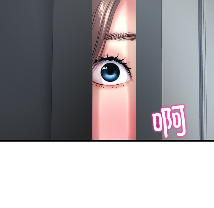 [Manhwa] The first love that reunited is the stepmother Plot, mature woman wife#[183P]-7