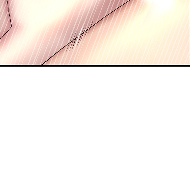 [Manhwa] The first love that reunited is the stepmother Plot, mature woman wife#[183P]-83