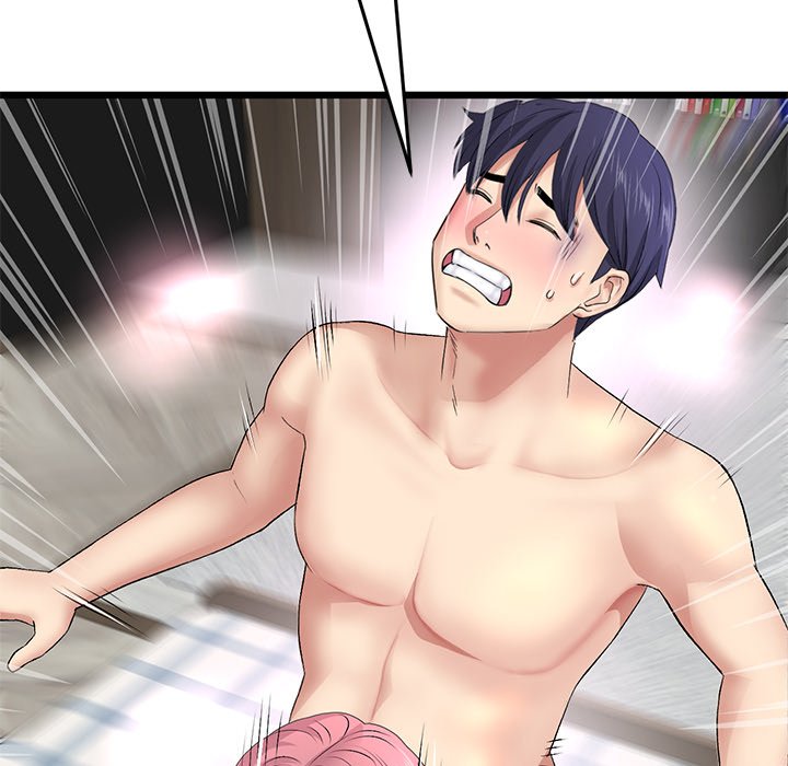 [Manhwa] The first love that reunited is the stepmother Plot, mature woman wife#[183P]-87