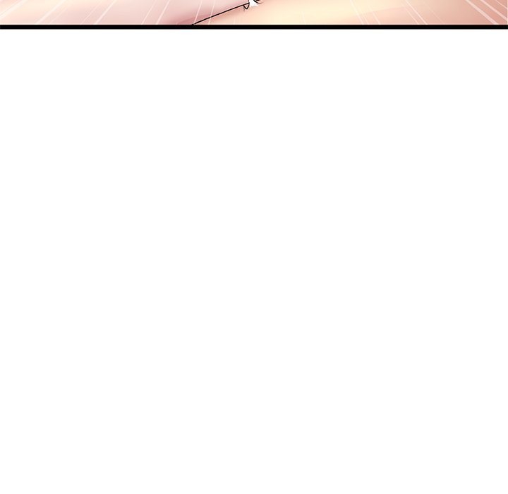 [Manhwa] The first love that reunited is the stepmother Plot, mature woman wife#[183P]-90