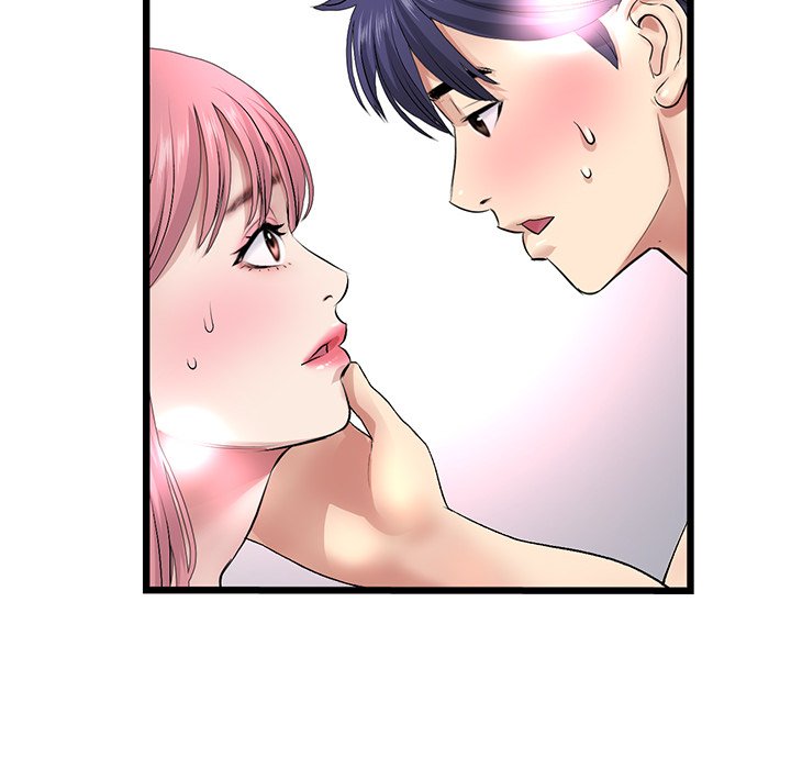 [Manhwa] The first love that reunited is the stepmother Plot, mature woman wife#[183P]-98