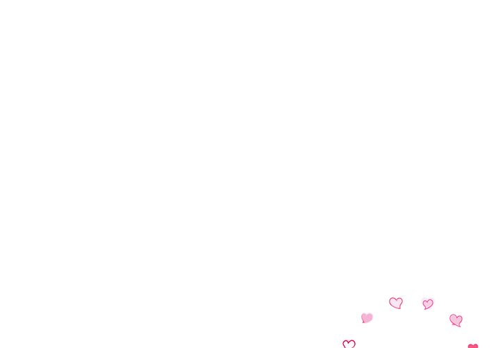 [韩国漫画] 重逢的初恋是继母 剧情,熟女人妻#[190P]-1
