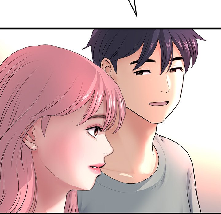[韩国漫画] 重逢的初恋是继母 剧情,熟女人妻#[190P]-114