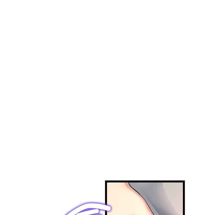 [韩国漫画] 重逢的初恋是继母 剧情,熟女人妻#[190P]-116