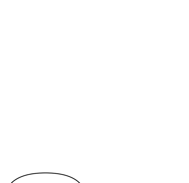 [韩国漫画] 重逢的初恋是继母 剧情,熟女人妻#[190P]-167
