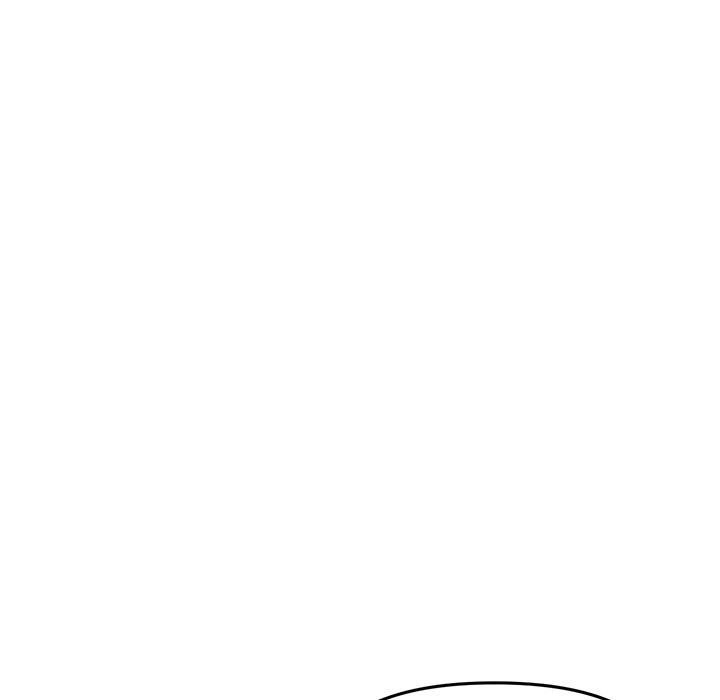 [韩国漫画] 重逢的初恋是继母 剧情,熟女人妻#[190P]-178