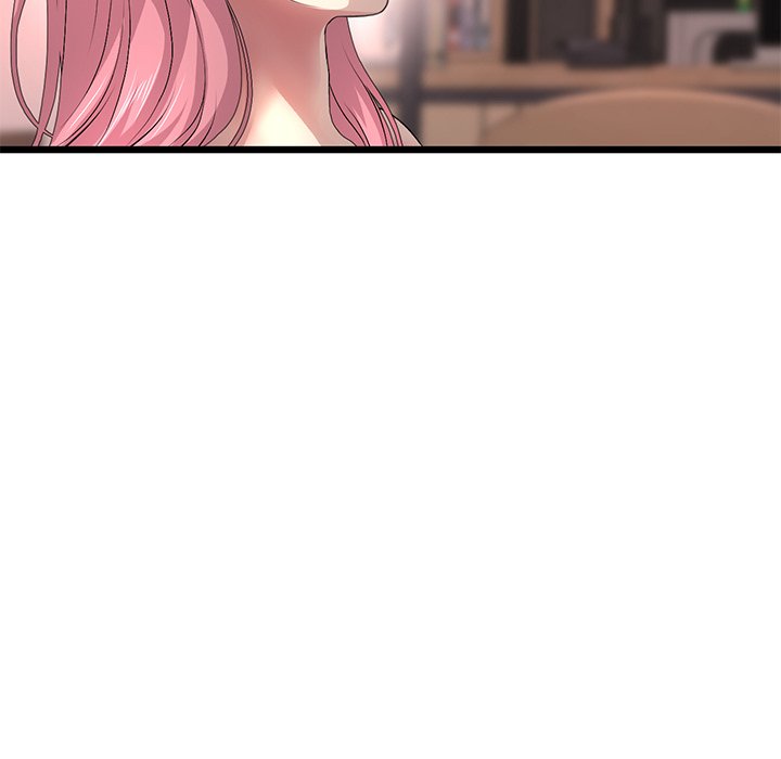 [韩国漫画] 重逢的初恋是继母 剧情,熟女人妻#[190P]-41